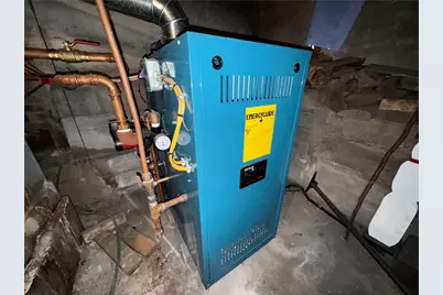 922 Carbon Ave, Central City Borough, PA 15926 - Photo 21