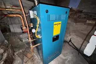 922 Carbon Ave, Central City Borough, PA 15926 - Photo 21