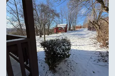 922 Carbon Ave, Central City Borough, PA 15926 - Photo 25