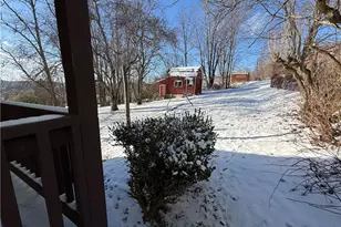 922 Carbon Ave, Central City Borough, PA 15926 - Photo 25