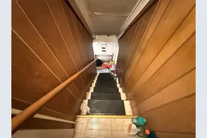 922 Carbon Ave, Central City Borough, PA 15926 - Photo 17