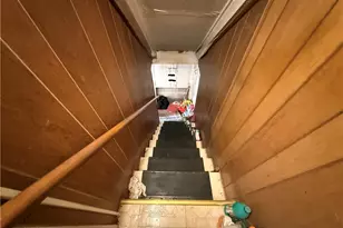 922 Carbon Ave, Central City Borough, PA 15926 - Photo 17