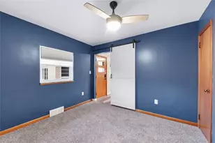 202 Larson Blvd, Rostraver, PA 15012 - Photo 17