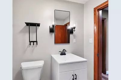 202 Larson Boulevard, Rostraver, PA 15012 - Photo 27