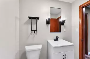 202 Larson Blvd, Rostraver, PA 15012 - Photo 27