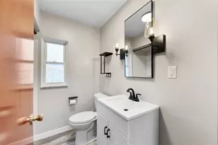 202 Larson Blvd, Rostraver, PA 15012 - Photo 13