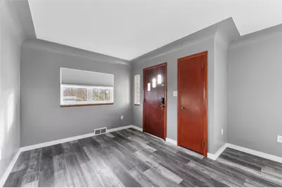 202 Larson Boulevard, Rostraver, PA 15012 - Photo 3