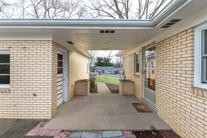 202 Larson Boulevard, Rostraver, PA 15012 - Photo 19