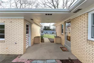 202 Larson Blvd, Rostraver, PA 15012 - Photo 19