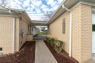 202 Larson Blvd, Rostraver, PA 15012 - Photo 25