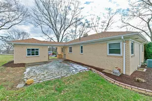 202 Larson Blvd, Rostraver, PA 15012 - Photo 21