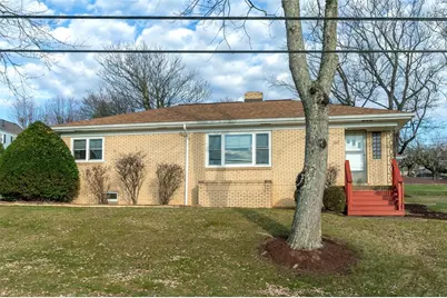 202 Larson Boulevard, Rostraver, PA 15012 - Photo 1