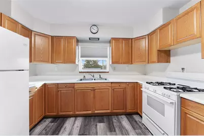 202 Larson Boulevard, Rostraver, PA 15012 - Photo 7