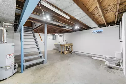 202 Larson Boulevard, Rostraver, PA 15012 - Photo 29