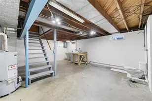 202 Larson Blvd, Rostraver, PA 15012 - Photo 29