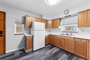 202 Larson Blvd, Rostraver, PA 15012 - Photo 9