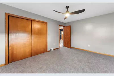 202 Larson Boulevard, Rostraver, PA 15012 - Photo 11