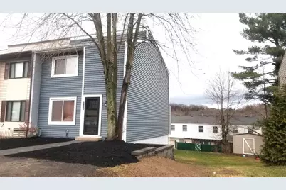 3134 Camberly Drive, Hampton, PA 15044 - Photo 1