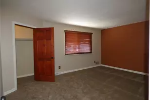 3134 Camberly Dr, Hampton, PA 15044 - Photo 13