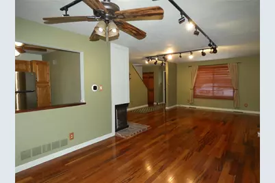 3134 Camberly Drive, Hampton, PA 15044 - Photo 7