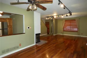 3134 Camberly Dr, Hampton, PA 15044 - Photo 7