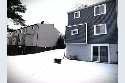 3134 Camberly Drive, Hampton, PA 15044 - Photo 3