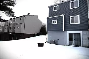 3134 Camberly Dr, Hampton, PA 15044 - Photo 3