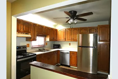 3134 Camberly Drive, Hampton, PA 15044 - Photo 5