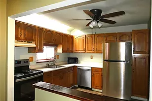 3134 Camberly Dr, Hampton, PA 15044 - Photo 5