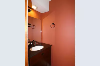 3134 Camberly Drive, Hampton, PA 15044 - Photo 9