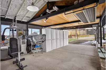 3445 Bethoven St, Pittsburgh, PA 15219 - Photo 45