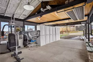 3445 Bethoven St, Pittsburgh, PA 15219 - Photo 45