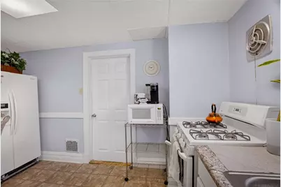 3445 Bethoven St, Pittsburgh, PA 15219 - Photo 7