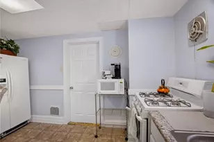 3445 Bethoven St, Pittsburgh, PA 15219 - Photo 7