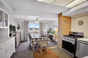 3445 Bethoven St, Pittsburgh, PA 15219 - Photo 23