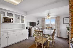 3445 Bethoven St, Pittsburgh, PA 15219 - Photo 25