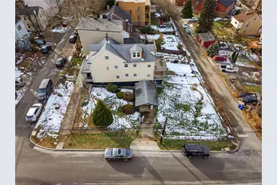 3445 Bethoven St, Pittsburgh, PA 15219 - Photo 49