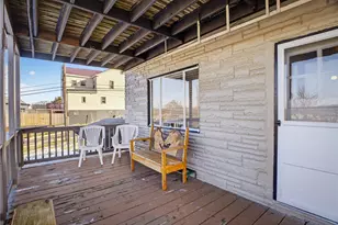 3445 Bethoven St, Pittsburgh, PA 15219 - Photo 11