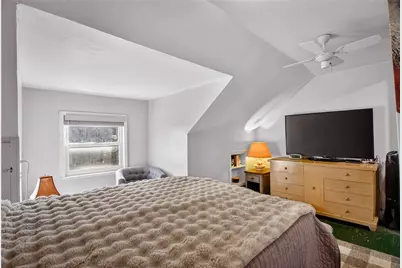 3445 Bethoven St, Pittsburgh, PA 15219 - Photo 37