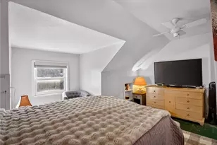 3445 Bethoven St, Pittsburgh, PA 15219 - Photo 37