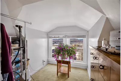 3445 Bethoven St, Pittsburgh, PA 15219 - Photo 41