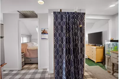 3445 Bethoven St, Pittsburgh, PA 15219 - Photo 43