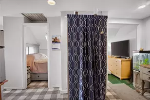 3445 Bethoven St, Pittsburgh, PA 15219 - Photo 43