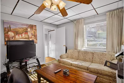 3445 Bethoven St, Pittsburgh, PA 15219 - Photo 3