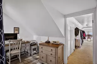 3445 Bethoven St, Pittsburgh, PA 15219 - Photo 39