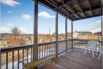 3445 Bethoven St, Pittsburgh, PA 15219 - Photo 13