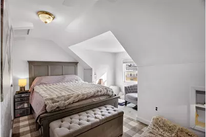 3445 Bethoven St, Pittsburgh, PA 15219 - Photo 35