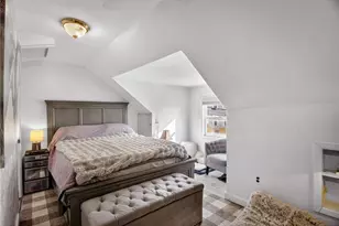 3445 Bethoven St, Pittsburgh, PA 15219 - Photo 35