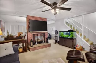 3445 Bethoven St, Pittsburgh, PA 15219 - Photo 17