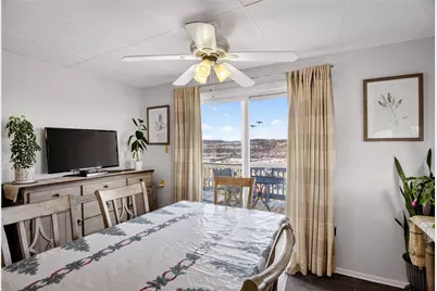 3445 Bethoven St, Pittsburgh, PA 15219 - Photo 29